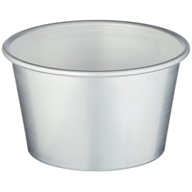 Pentole Agnelli Pastry & Pizza Line Conical Mould For Pantone, Diameter 18 Cm.