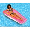 Suntanner Floating Mattress