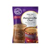 Big Train Pumpkin Pie Chai Tea Single Bag 3.5lb