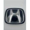 HONDA Accord 2023 to 2025 Front Grille Emblem ACC Radar