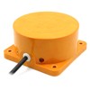 Heschen Inductive Proximity Sensor Switch TCO-3040A Detector 40 mm 6-36V