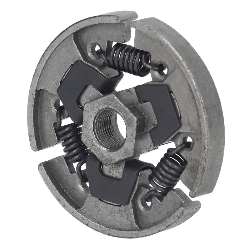 Chainsaw Clutch Gasoline Assembly Tool for Stihl MS231 MS241 MS251