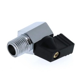 DEWALT OEM 5140141-59 Air Compressor Drain Valve DWFP55130