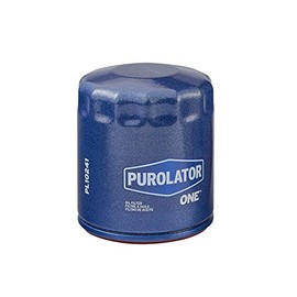 Purolator PL10241 Filtro de Aceite Giratorio de Protección Avanzada del Motor