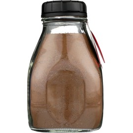 Sillycow Hot Choc Mix Choc Mousse3