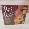 Roy Rogers by Roy Rogers (Country) (CD, Apr-2004, Direct Source)