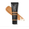 Set De 2 Maquillajes Liquidos Mate Mary Kay At Play