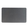 Keyboard 10 Inch UltraThin Wireless for Bluetooth Intelligent Computer Supplies(Arabic