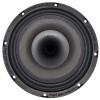 Sky High Car Audio Pro 8" Slim Coaxial Speaker With