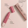 Collistar Twist Balmy Gloss, Moisturising, Plumping Gloss, 20H Hydration, Hyaluronic