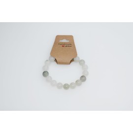 90 Pcs Bracelet Display Cards, Jewelry Making Supplies with Self Adhesive Packaging for Selling, Bracelet Holder for Necklace, Earrings, Keychain Hair Band and Scrunchies