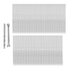 Swage Lag Screw Stainless Steel Left Right Thread Cable Railing