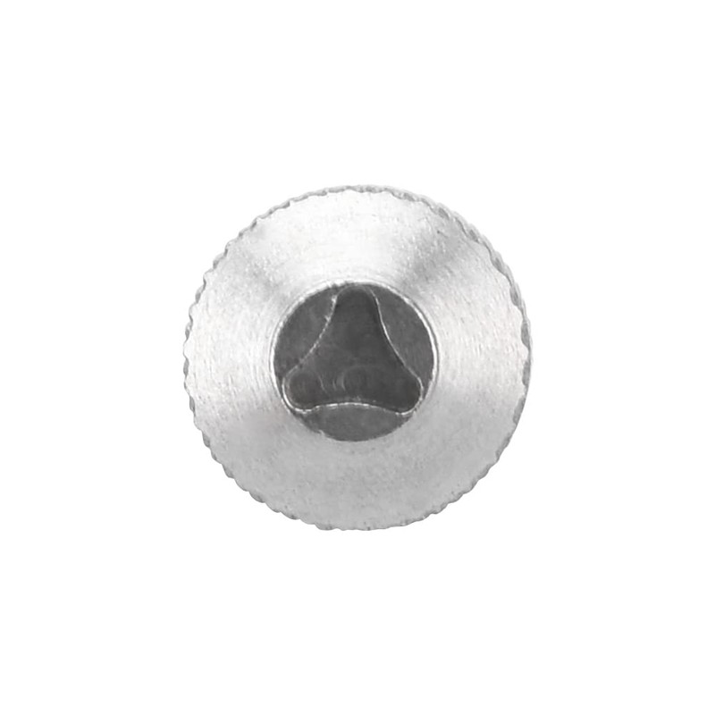 Ultratech Removal Tool Microtech Screw Removal Tool, Manual Making Cutter