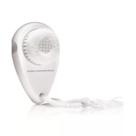 bareMinerals Bare Escentuals Double Cleansing Brush