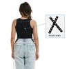 MIKI WELL Waterproof Apron with pocket - 2 Pack TPU