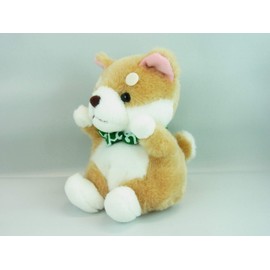 Takeoff Ikkokoro Beige S 034022