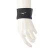 [ミズノ] ゴルフ バイオギア サポーター 手首用 左右兼用 スポーツ 男女兼用 E2JJBA92 ブラック