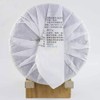 FullChea - Puerh Tea Cakes Year 2008/2018 - Raw Pu