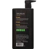 Every Man Jack Body Wash, Sandalwood 33.8-ounce