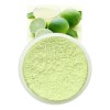 Extracto Limón Polvo Sanbiior 250g Perfecto Cocina