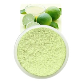 Extracto Limón Polvo Sanbiior 250g Perfecto Cocina
