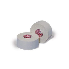 COVIDIEN Medical Tape Kendall 3" X 10 Yards (#3354C, Sold Per Box)