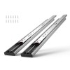 Drawer Slides 16 Inch Steel Full Extension Ball Bearing Heavy