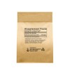 PURE ORIGINAL INGREDIENTS Rehmannia Root Extract Powder (4oz) Non-GMO, Chinese