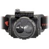 Streamlight 61603 Double Clutch USB 125-Lumen Multi-Fuel LED Headlamp with
