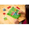 ThinkFun - 76374 Invasion of The Cow Snatchers by ThinkFun