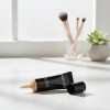 Corrector Mary Kay Cobertura Perfecta Disimula Ojeras