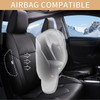 IKABEVEM Custom Seat Covers Fit for Toyota Corolla (SE,S,S Plus,Special