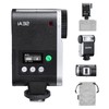 Godox iA32 Flash iFlash iA32 Camera Flash, GN15, 8 Power