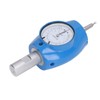 3D Edge Finder High Accuracy Aluminum Alloy CNC 3D Probe