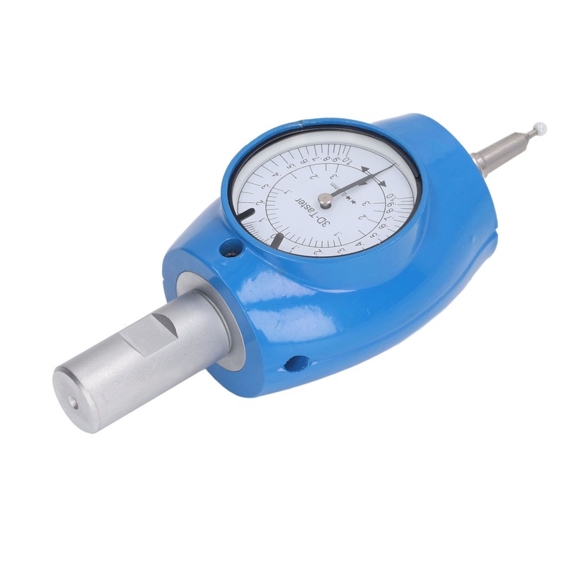 3D Edge Finder High Accuracy Aluminum Alloy CNC 3D Probe