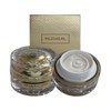 Mediheal Callus Multi Gold Lifting Cream 50ml 1 Count /