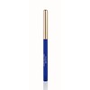 GA-DE High Precision Eyeliner 07 Blue 0.5 g