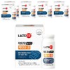 Lactopit Solution 2 Sensitive Intestinal Lactobacillus, 30 tablets, 6 units / 락토핏 솔루션2 예민한 장 유산균, 30정, 6개
