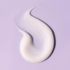 Flora & Curl Sweet Hibiscus Curl Activating Lotion for Frizzy