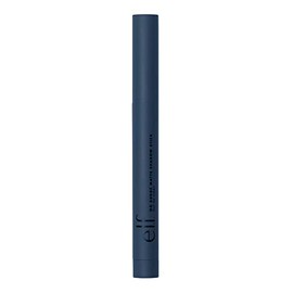 e.l.f. No Budge Matte Shadow Stick, One-Swipe Cream Eyeshadow Stick, Long-Wear  Crease Resistant, Matte Finish, Out of Sight                          