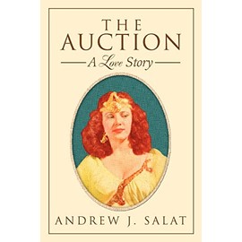 The Auction: A Love Story