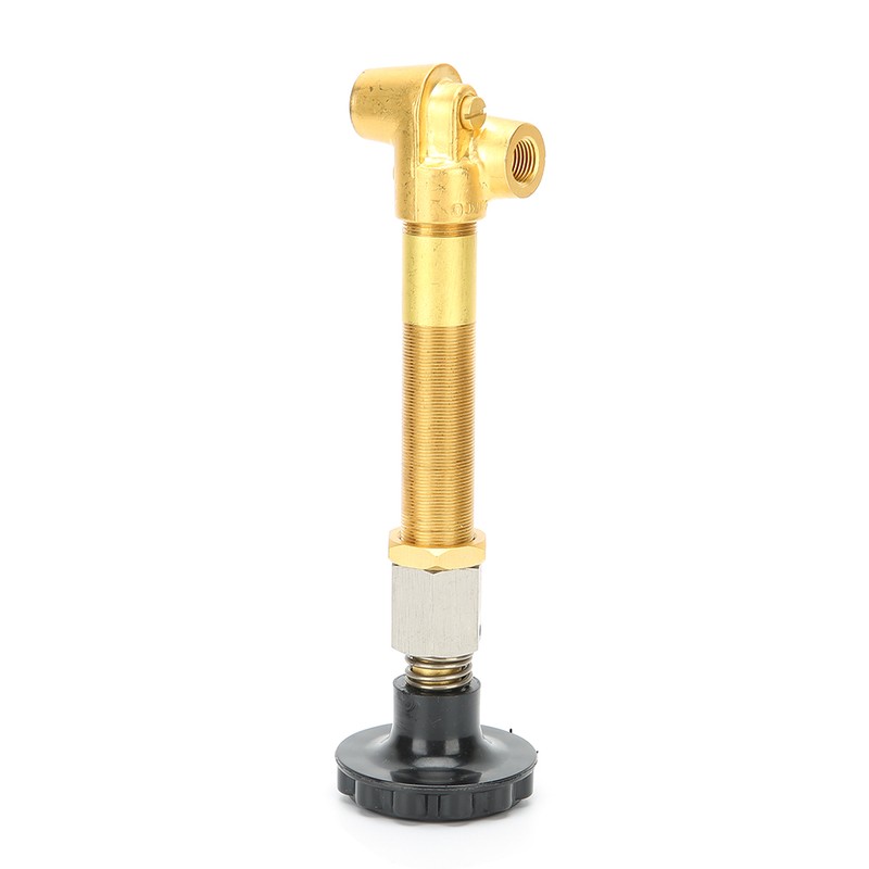 Fuel Priming Pump Kit 9H2256 Replacement Fit for Caterpillar CAT