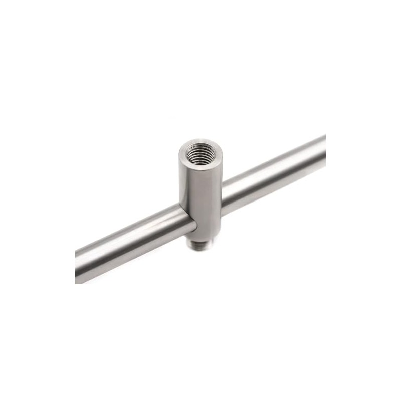 Korda Singlez System 2 Rod Buzz Bar 6.5inch