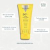 VALQUER Hydra Protector Solar Crema Facial SPF 50+ | 75