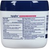 Aquaphor Aquaphor Healing Ointment Advanced Therapy, 14-Ounce Jars (Pack of