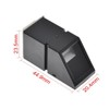 FONGKNOX Light Optical Fingerprint Reader Sensor Module AS608 Fingerprint Reader