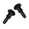 Switch Button 411478-6 Fits for MAKITA Mitre Saw LS1214 LS1013