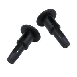 Switch Button 411478-6 Fits for MAKITA Mitre Saw LS1214 LS1013 LS1040 LS1212 2414B BLS712 BLS820 (2 Pcs)