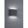 Trio Leuchten Thames II LED Outdoor Light