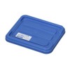 JEJ ASTAGE NF Box #1.5 Lid Blue